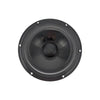 Seas-Prestige H1215-08 CA18RNX-8" (20cm) bass-midrange driver-Masori.de