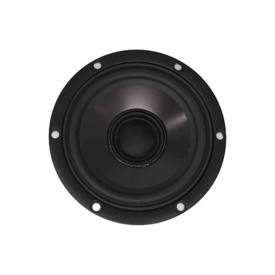 Seas-Prestige L12RE/XFC - H1602-04/06-5" (13cm) Coaxial-Loudspeaker-Masori.de