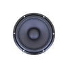 Seas-Prestige L16RNX3 - H1869-08-6.5" (16,5cm) bass-midrange driver-Masori.de