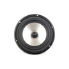 Seas-Prestige L18RCY/P - H1085-08-6.5" (16,5cm) bass-midrange driver-Masori.de