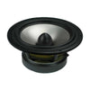 Seas-Prestige L18RNX/P - H1224 (B-Ware)-6.5" (16,5cm) bass-midrange driver-Masori.de