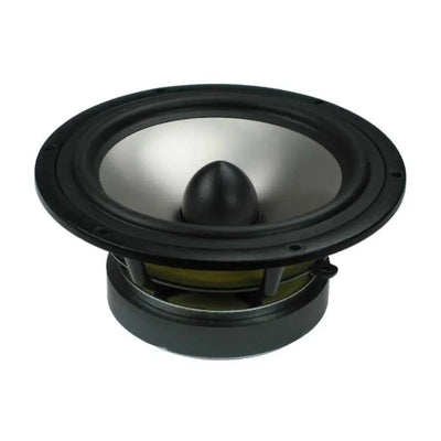 Seas-Prestige L18RNX/P - H1224-6.5" (16,5cm) bass-midrange driver-Masori.de