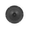 Seas-Prestige MR18REX/XF - H1699-08/06-6.5" (16,5cm) Coaxial-Loudspeaker-Masori.de