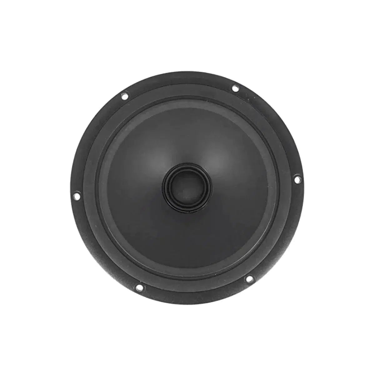 Seas-Prestige MR18REX/XF - H1699-08/06-6.5" (16,5cm) Coaxial-Loudspeaker-Masori.de