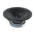 Seas-Prestige MR18REX/XF - H1699-08/06-6.5" (16,5cm) Coaxial-Loudspeaker-Masori.de