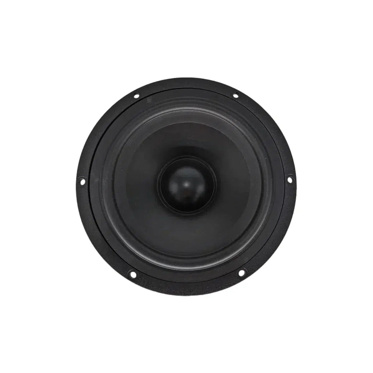 Seas-Prestige SP18R - H9944-6.5" (16,5cm) Passive Diaphragm-Masori.de