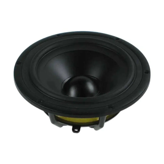 Seas-Prestige SP18R - H9944-6.5" (16,5cm) Passive Diaphragm-Masori.de