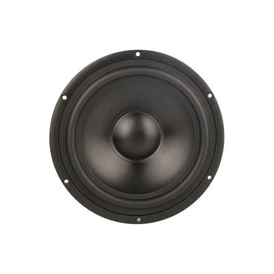 Seas-Prestige SP22R - H9945-8" (20cm) Passive-Diaphragm-Masori.de