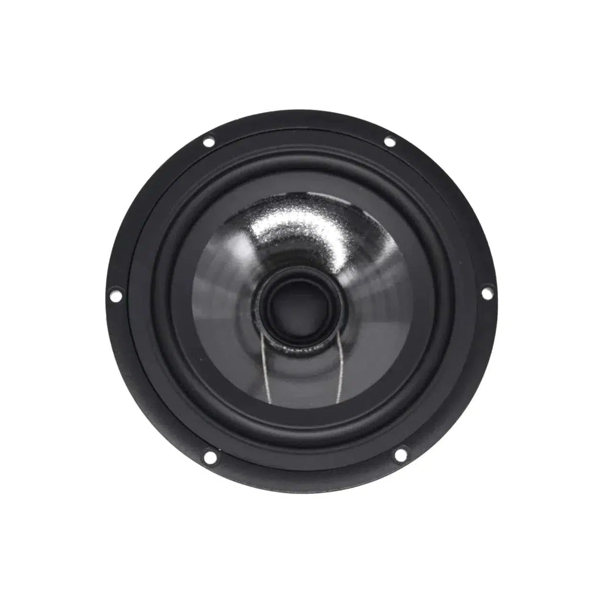 Seas-Prestige T18RE/XFCTV2 - H1333-08/06-4" (10cm) Coaxial Loudspeaker-Masori.de