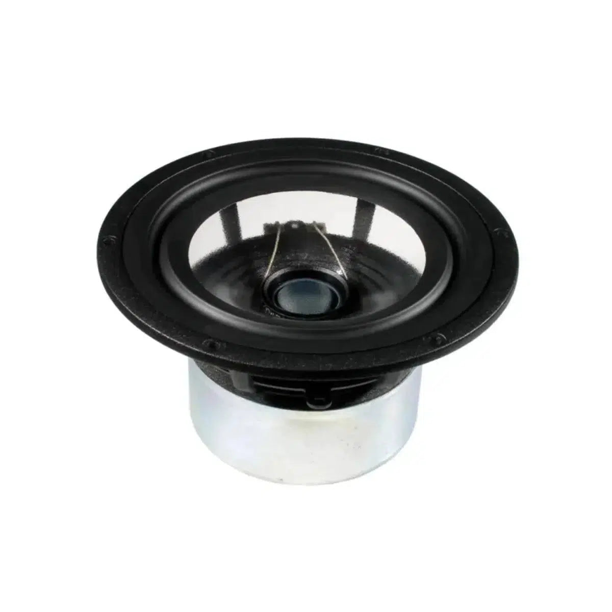 Seas-Prestige T18RE/XFCTV2 - H1333-08/06-4" (10cm) Coaxial Loudspeaker-Masori.de