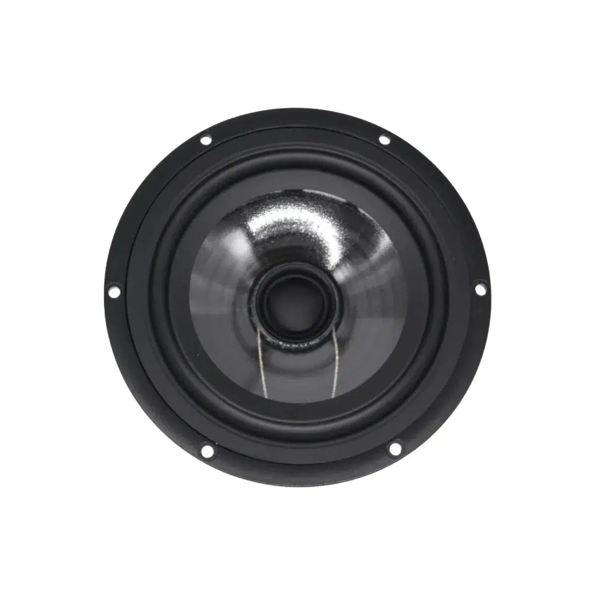 Seas-Prestige T18REX/XFC - H1353-08/06-6.5" (16,5cm) Coaxial-Loudspeaker-Masori.de