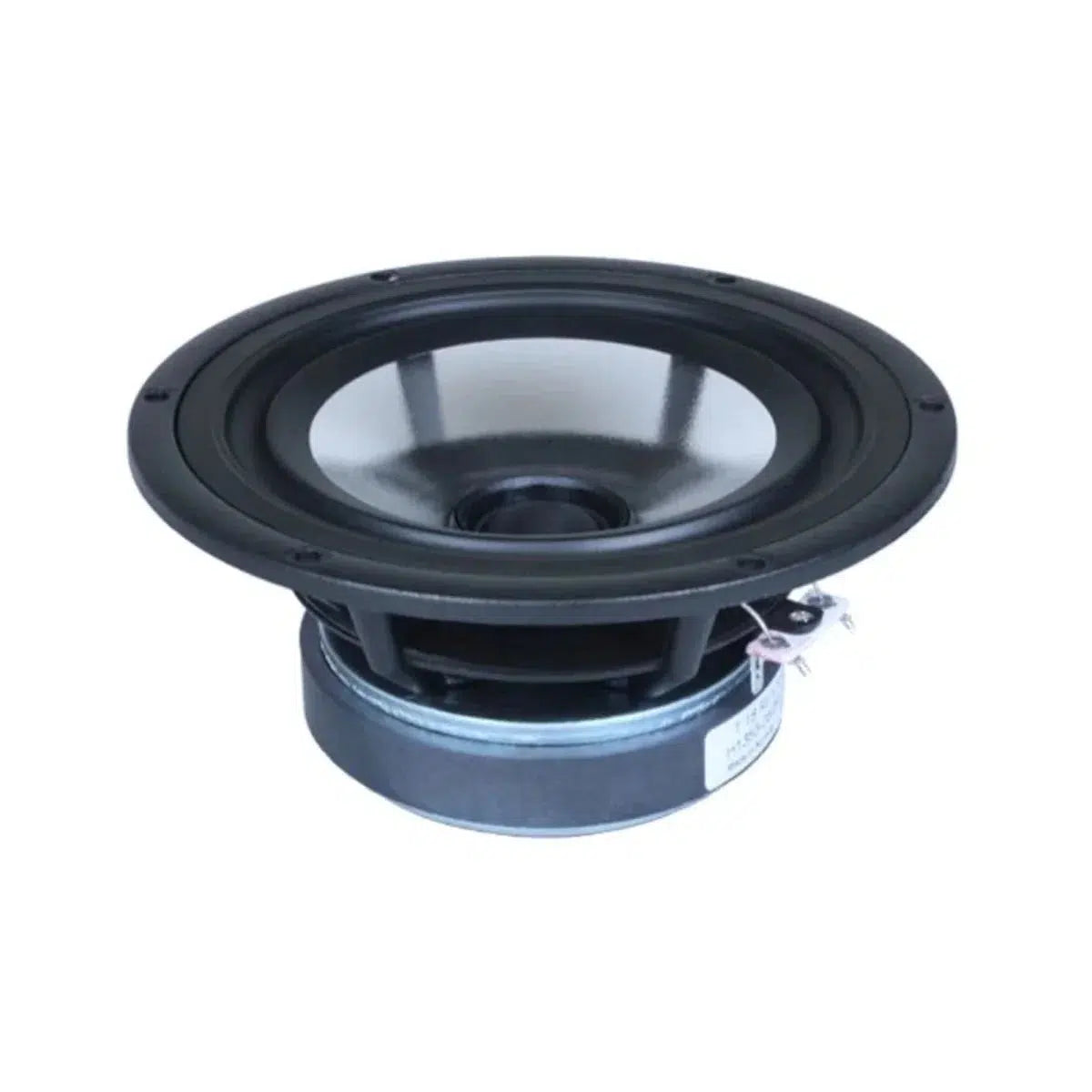 Seas-Prestige T18REX/XFC - H1353-08/06-6.5" (16,5cm) Coaxial-Loudspeaker-Masori.de