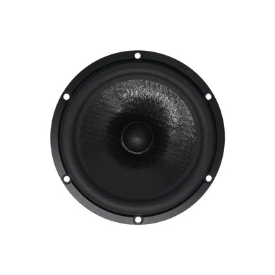 Seas-Prestige U16RCY/P - H1520-6.5" (16,5cm) bass-midrange driver-Masori.de