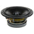 Seas-Prestige U18RNX/P - H1571-08-6.5" (16,5cm) bass-midrange driver-Masori.de