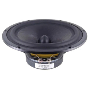 Seas-Prestige U22REX/P-SL - H1659-08-8" (20cm) bass-midrange driver-Masori.de