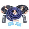 Sky High Car Audio-BIG3 Upgrade OFC 50mm²-50mm² power cable-Masori.de