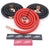 Sky High Car Audio-BIG3 Upgrade OFC 50mm²-50mm² power cable-Masori.de