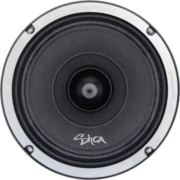 Sky High Car Audio-SH-MRB84-8