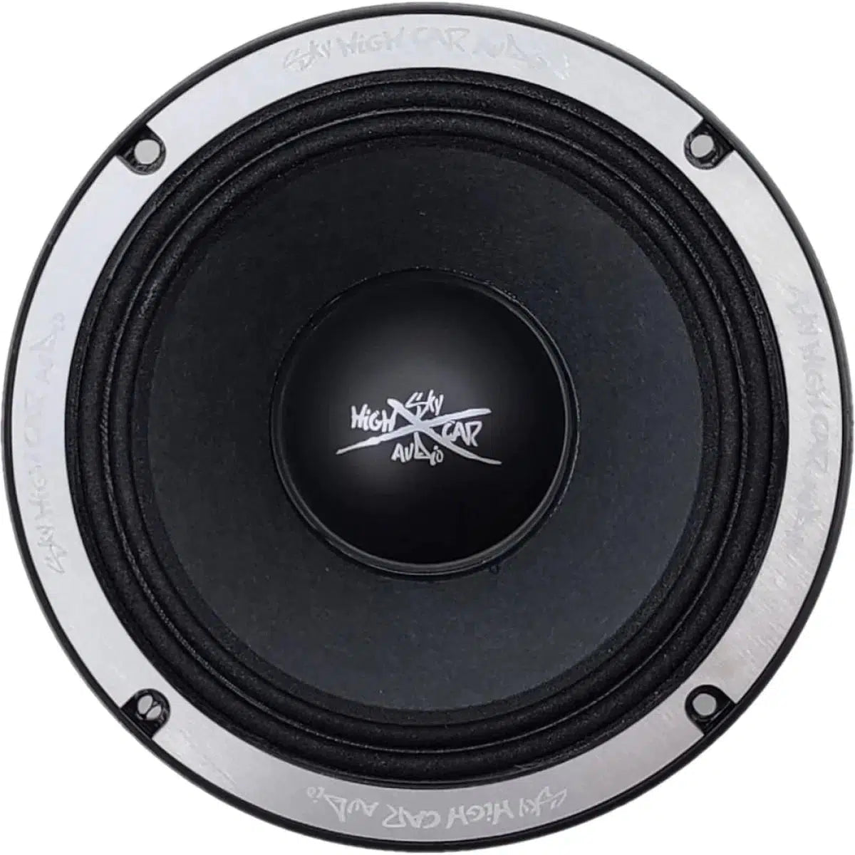 Sky High Car Audio-SH-NEO64-6.5" (16,5cm) bass-midrange driver-Masori.de