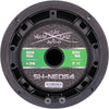 Sky High Car Audio-SH-NEO64-6.5" (16,5cm) bass-midrange driver-Masori.de