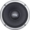 Sky High Car Audio-SH-NEO84-8" (20cm) bass-midrange driver-Masori.de