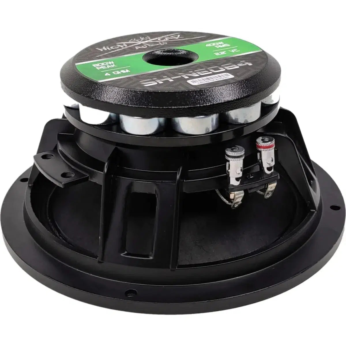 Sky High Car Audio-SH-NEO84-8" (20cm) bass-midrange driver-Masori.de