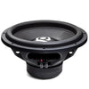 SoundQubed-HDS2.210 D4-10" (25cm) Subwoofer-Masori.de