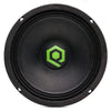 SoundQubed-QP-MR6.5-6.5" (16,5cm) bass-midrange driver-Masori.de