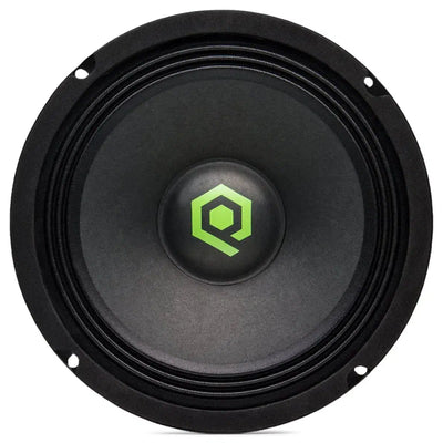 SoundQubed-QP-MR8-8" (20cm) bass-midrange driver-Masori.de
