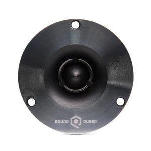 SoundQubed-QP-TH25-Horn-Tweeter-Masori.de