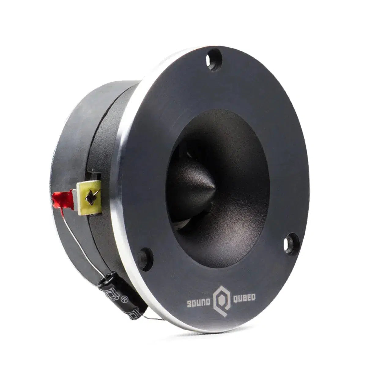 SoundQubed-QP-TH25-Horn-Tweeter-Masori.de