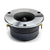 SoundQubed-QP-TH25-Horn-Tweeter-Masori.de