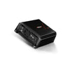 Soundigital-1000.1 EVOX2-1-Channel Amplifier-Masori.de