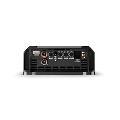 Soundigital-1000.1 EVOX2-1-Channel Amplifier-Masori.de