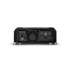 Soundigital-1000.1 EVOX2-1-Channel Amplifier-Masori.de