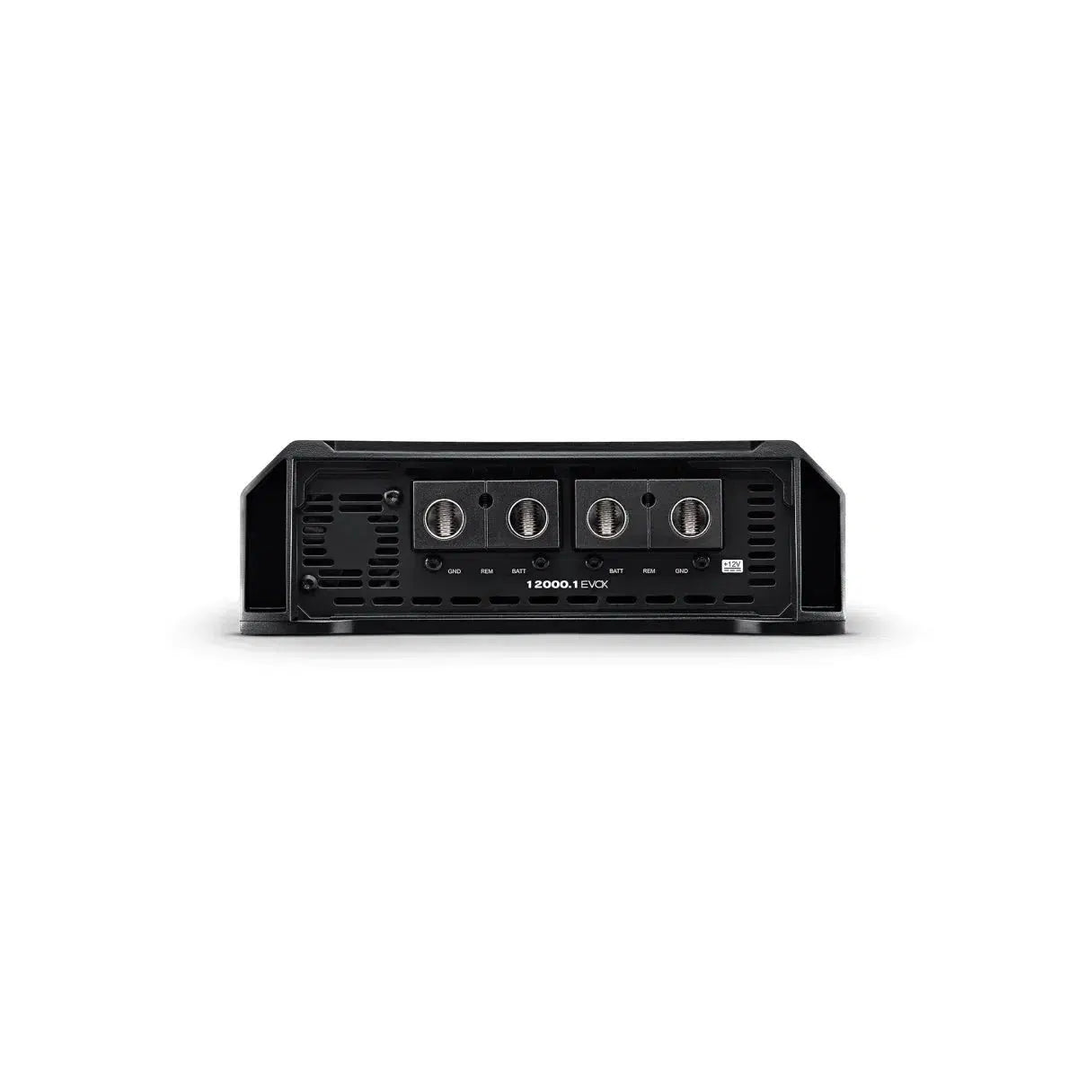 Soundigital-12000.1 EVOX-1-Channel Amplifier-Masori.de