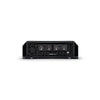 Soundigital-12000.1 EVOX-1-Channel Amplifier-Masori.de