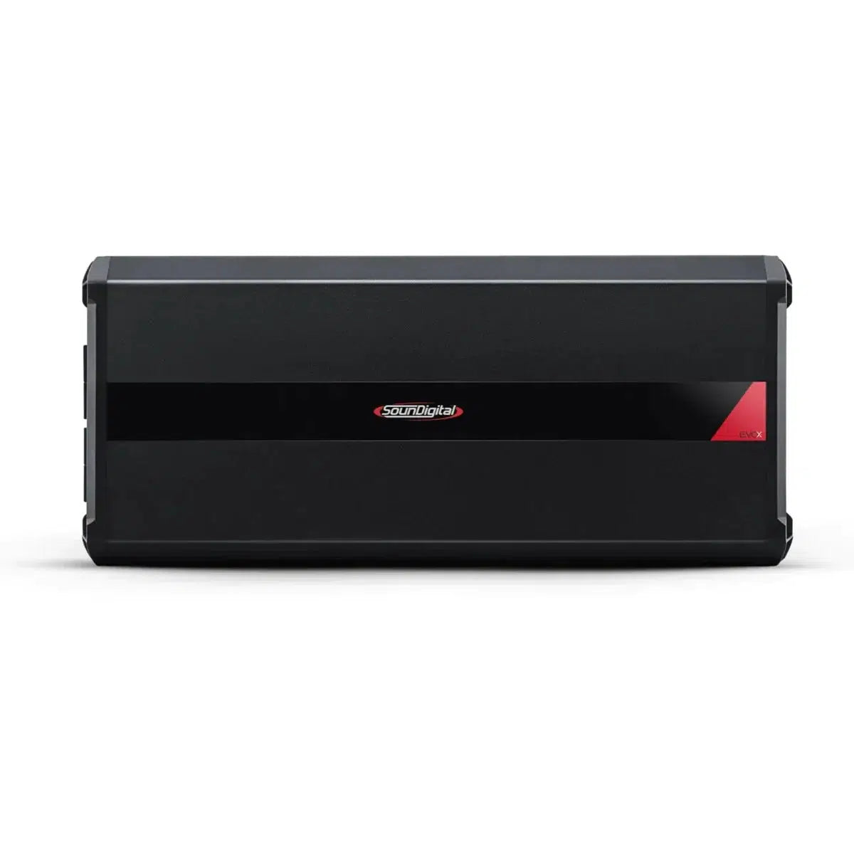 Soundigital-12000.1 EVOX-1-Channel Amplifier-Masori.de