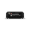 Soundigital-1200.1 EVO5-1-Channel Amplifier-Masori.de