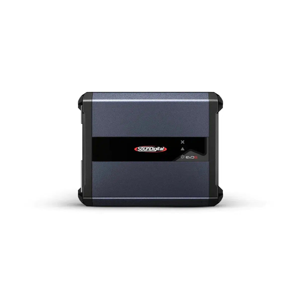 Soundigital-1200.1 EVO5-1-Channel Amplifier-Masori.de