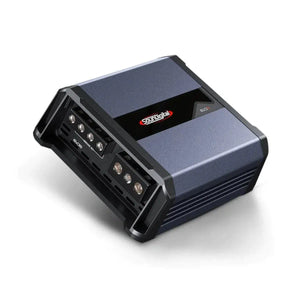 Soundigital-1200.2 EVO5-2-Channel Amplifier-Masori.de