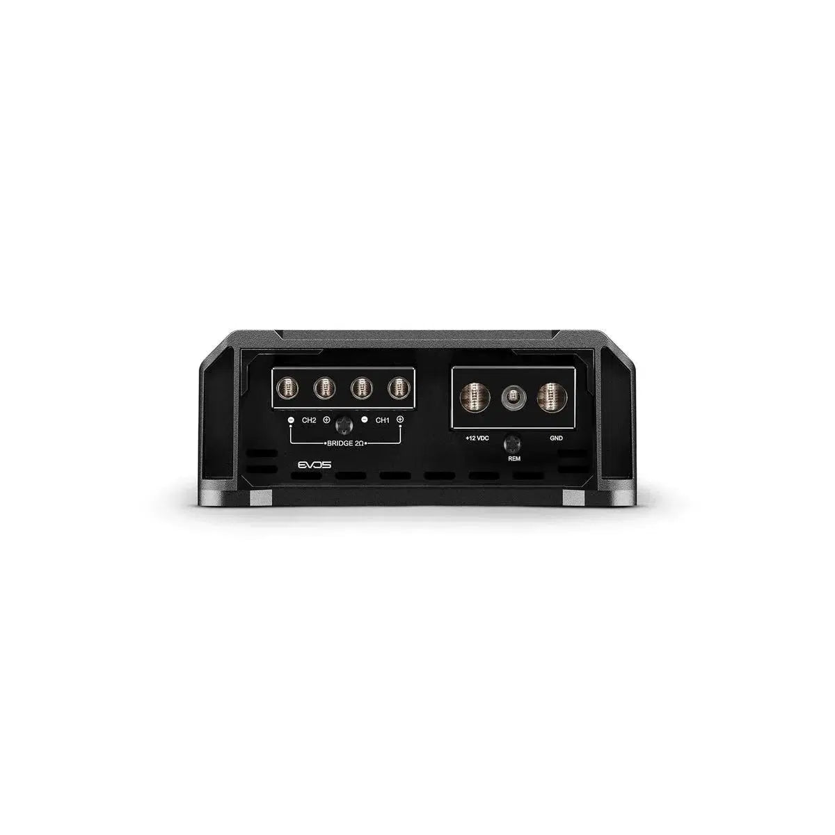 Soundigital-1200.2 EVO5-2-Channel Amplifier-Masori.de