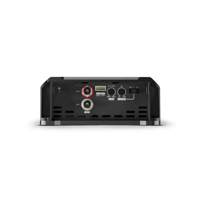 Soundigital-1200.2 EVOX2-2-Channel Amplifier-Masori.de