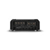 Soundigital-1200.2 EVOX2-2-Channel Amplifier-Masori.de