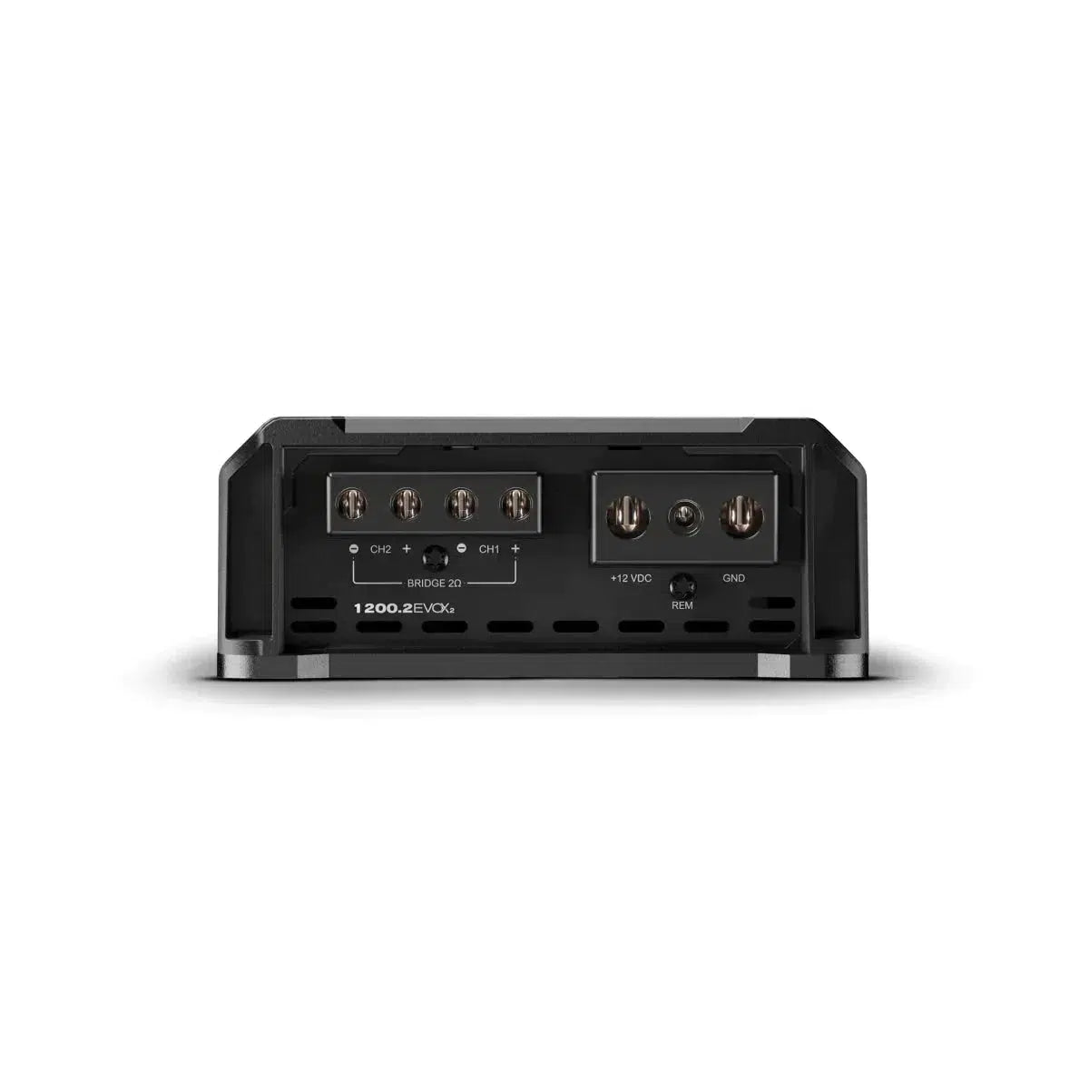 Soundigital-1200.2 EVOX2-2-Channel Amplifier-Masori.de