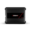 Soundigital-1200.2 EVOX2-2-Channel Amplifier-Masori.de