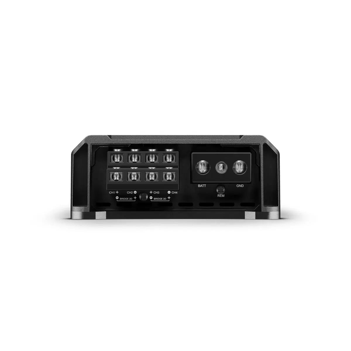 Soundigital-1200.4 EVO5-4-Channel Amplifier-Masori.de