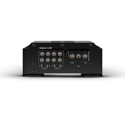 Soundigital-1200.4 EVOPS-4-Channel Amplifier-Masori.de
