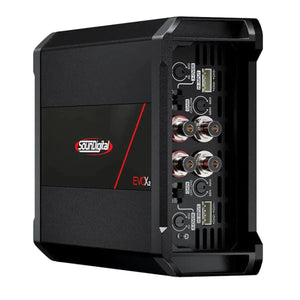 Soundigital-1200.4 EVOX2-4-Channel Amplifier-Masori.de