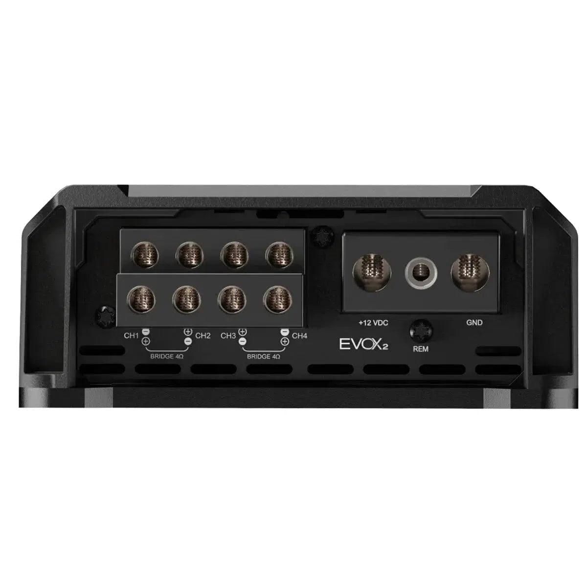 Soundigital-1200.4 EVOX2-4-Channel Amplifier-Masori.de